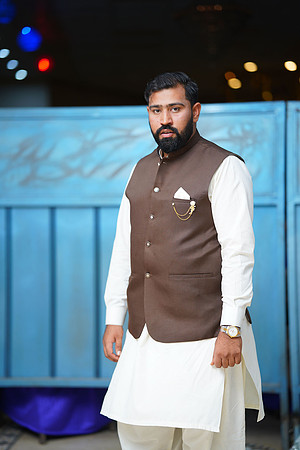 Waseem & Sabira Engagement 00054