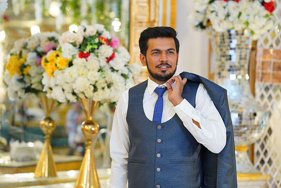 Ind Allah & Ajwa 00093