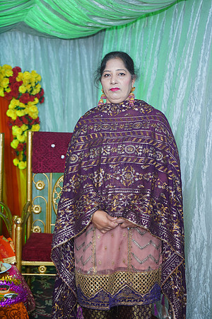 Zohaib Mehndi 00220