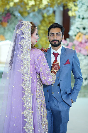 Haseeb & Usba Walima00052