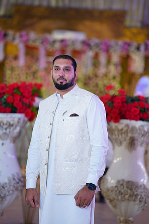 Shani Malik Engagement 00039