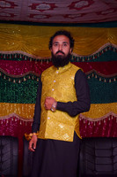 Uzair & Muskan Mehndi 00009