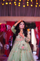 Azhar & Ayesha Walima 00006