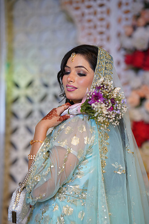 Zeeshan & Hira Engagement 00029