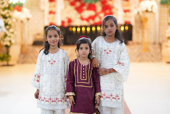 Zeeshan & Hira Engagement 00119
