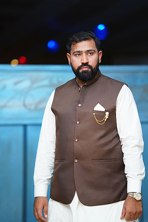 Waseem & Sabira Engagement 00052