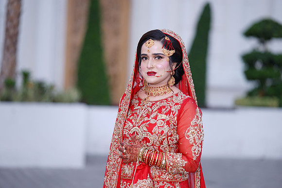 Iqra & Touqeer Barat 00008