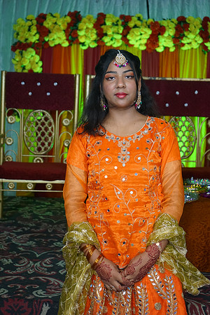 Zohaib Mehndi 00069