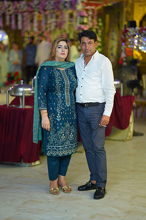 Shani Malik Engagement 00152