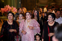 Maryam & Sultan Walima 00001