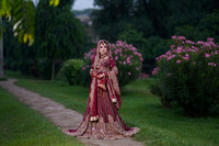 Maryam & Sultan Barat 00015
