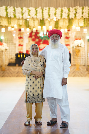 Zeeshan & Hira Engagement 00122