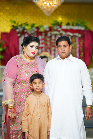 Waseem & Sabira Engagement 00155