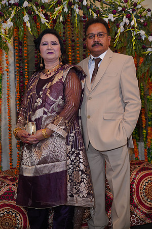 Taimur & Maryam Barat 00175
