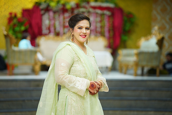 Waseem & Sabira Engagement 00065