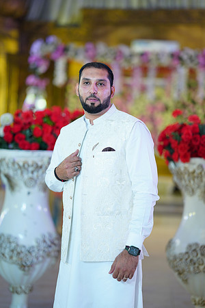 Shani Malik Engagement 00041