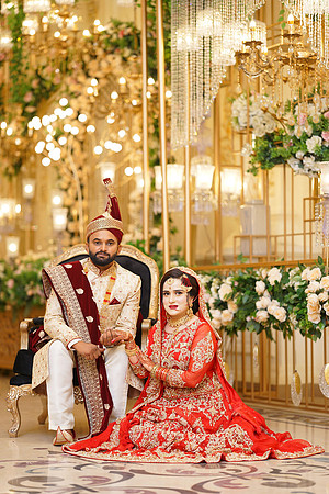 Iqra & Touqeer Barat 00238