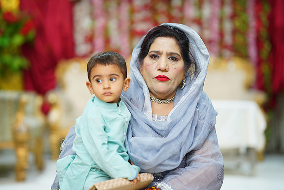 Waseem & Sabira Engagement 00071