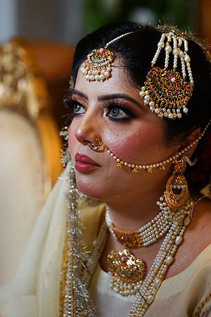 Azhar & Ayesha 00120