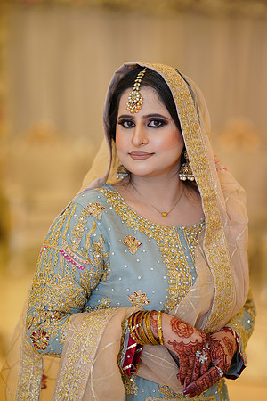 Hassan & Rahila Baat Pakki 00024