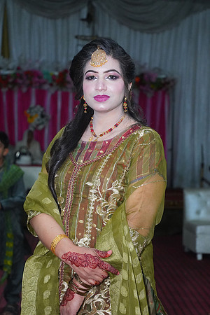 DSC08117