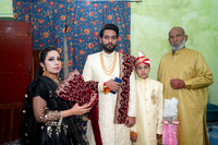 Zohaib Barat 00017