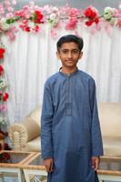DSC09602
