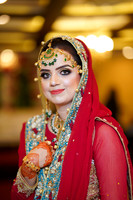 Izhar & Zineera Barat 00018