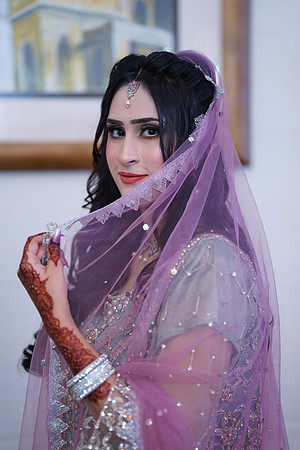 Azhar & Mahrukh Nikah 00032