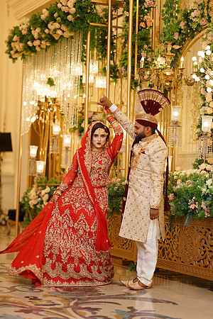 Iqra & Touqeer Barat 00225