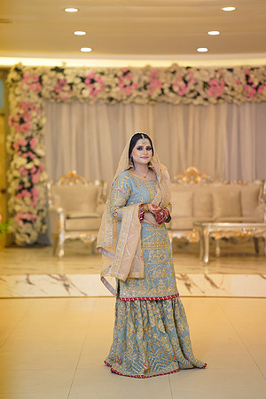 Hassan & Rahila Baat Pakki 00019