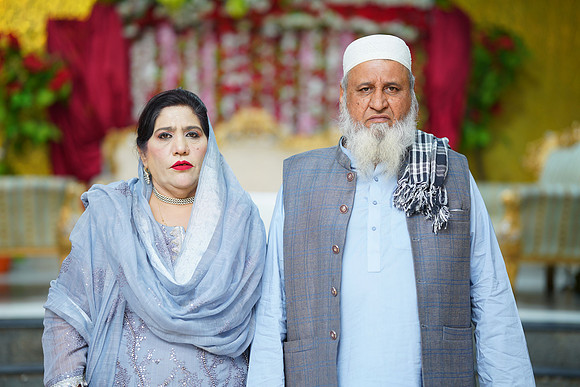 Waseem & Sabira Engagement 00129