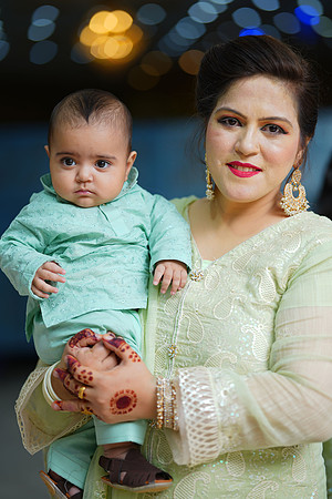 Waseem & Sabira Engagement 00235