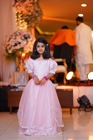 Iqra & Touqeer Walima 00198
