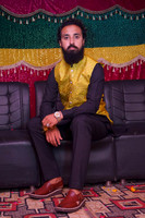 Uzair & Muskan Mehndi 00020