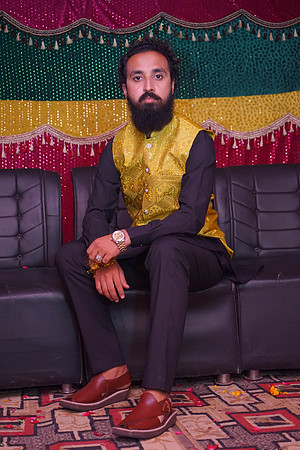 Uzair & Muskan Mehndi 00020