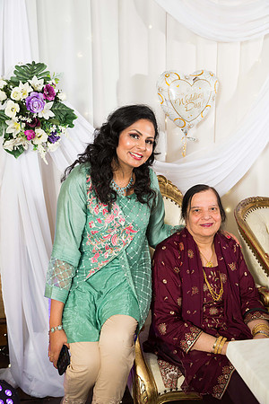 Sophie's Wedding Photos-9233