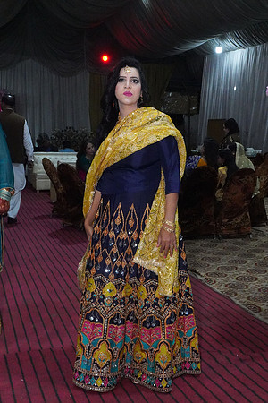 DSC08219