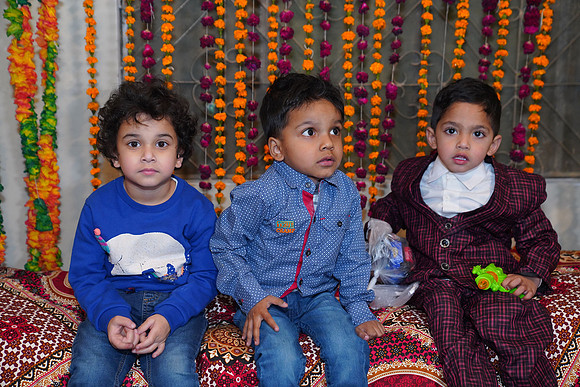 Taimur & Maryam Barat 00154