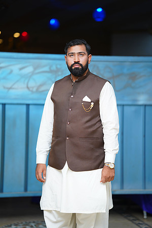 Waseem & Sabira Engagement 00053