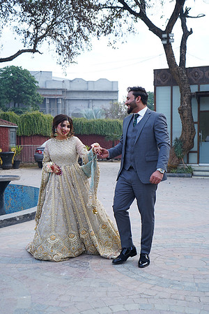 Minhas & Muskan Engagement 00193