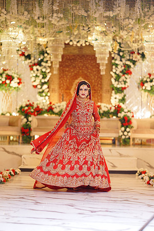 Iqra & Touqeer Barat 00124