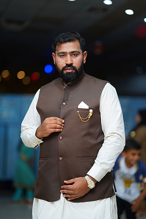 Waseem & Sabira Engagement 00047