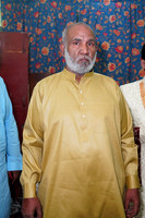 Zohaib Barat 00010