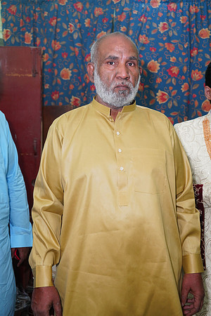 Zohaib Barat 00010