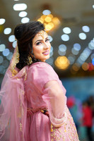 Waseem & Sabira Engagement 00011