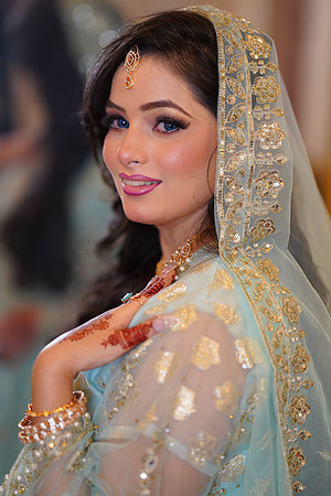 Zeeshan & Hira Engagement 00063