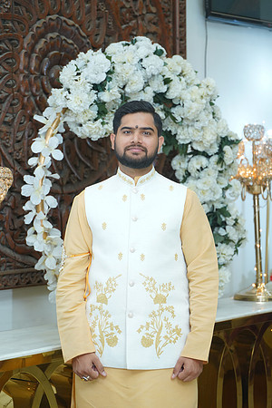Mahnoor & Salman Engagement 00064