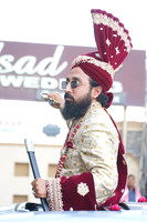 Uzair & Muskan Barat 00008