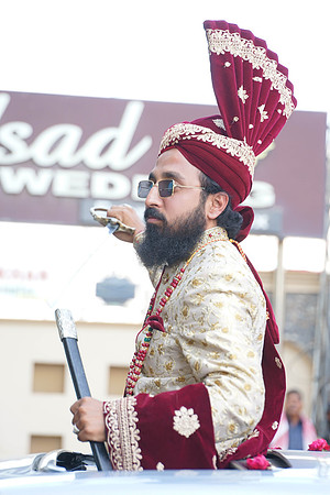 Uzair & Muskan Barat 00008
